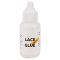 Lace Paste Xtra Hold (Lace Frontal Glue) - Stylez By Tre