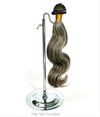 Hair Extension Stands - Stylez By Tre