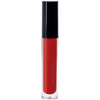 Bold Red Lip Gloss