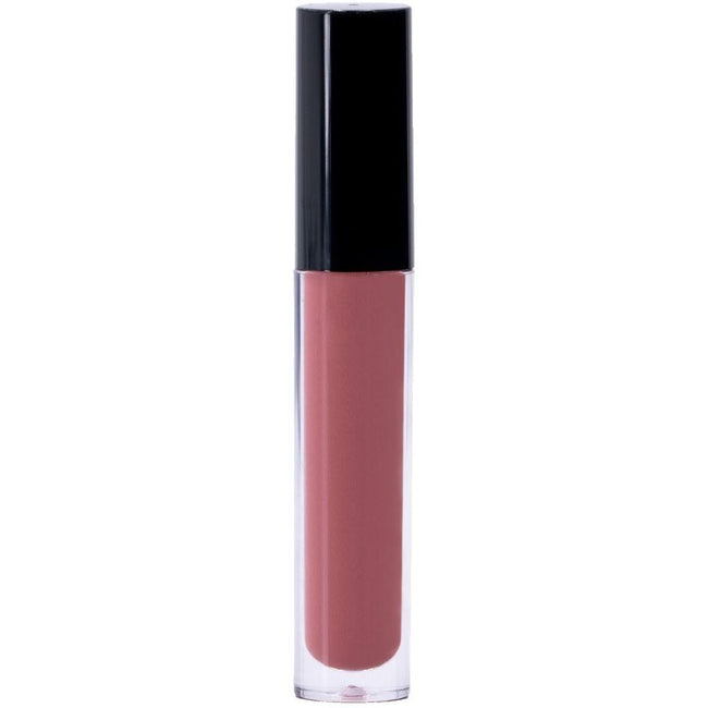 Charm Pink Lip Gloss - Stylez By Tre
