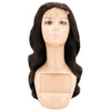 Body Wave Closure Wig - Stylez By Tre