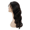 Body Wave Front Lace Wig - Stylez By Tre