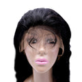 Body Wave Full Lace Wig