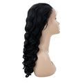 Brazilian Loose Wave Front Lace Wig - Stylez By Tre